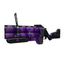 Potent Poison Подкидыш (После полевых испытаний)