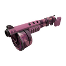 Specialized Killstreak Spectral Shimmered Panic Attack (Minimal Wear)