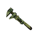 Backwoods Boomstick Mk.II Гаечный ключ (Немного поношенное)