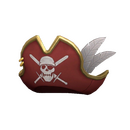 Fleet Commander