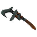 Pacific Peacemaker Острозуб (Немного поношенное)