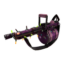 Cosmic Calamity Томислав (Поношенное)  с украшениями