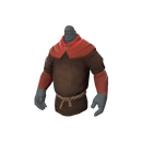 Fat Friar