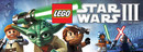 LEGO® Star Wars™ III - The Clone Wars™