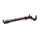 Specialized Killstreak Star Crossed Bazaar Bargain (Factory New)