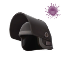 The Eliminator's Safeguard