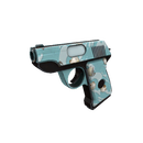 Blue Mew Пистолет (Прямо с завода)