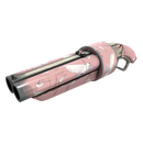 Dovetailed Scattergun (Field-Tested)