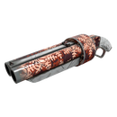 Snow Covered Scattergun (Field-Tested)