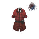 Сыщик из Сохо странного типа