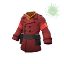 Trench Warfarer