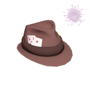 Hat of Cards