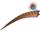 Wild Whip