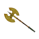 Piña Polished Шотландский головорез (После полевых испытаний)