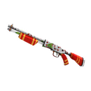 Snow Globalization Family Business (Minimal Wear)