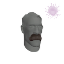 Сверхчеловек
