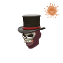 Voodoo Vizier