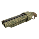Forest Fire Mk.II Обрез (Прямо с завода)