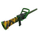 Ghoul Blaster Medi Gun (Minimal Wear)
