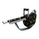 Dead Reckoner Mk.II Томислав (Прямо с завода)  особо опасного убийцы
