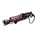 Specialized Killstreak Star Crossed Degreaser (Field-Tested)