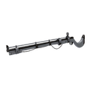 Specialized Killstreak Steel Brushed Bazaar Bargain (Factory New)