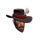 Оперённый оппонент