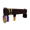 Starlight Serenity Black Box (Minimal Wear)