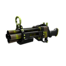 Uranium Iron Bomber (Factory New)