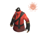 The Cute Suit