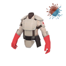 Coldfront Carapace