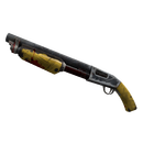 Iron Wood Mk.II Дробовик (Закалённое в боях)