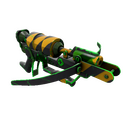 Specialized Killstreak Ghoul Blaster Crusader's Crossbow (Field-Tested)