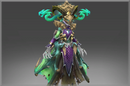 Draconic Requiem