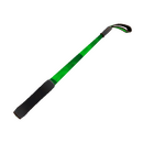 Health and Hell (Green) Disciplinary Action (Field-Tested)