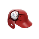 Strikeout