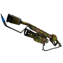 Tumor Toasted Flame Thrower (Well-Worn)