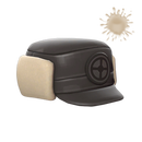 Boxcar Bomber