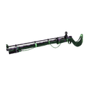 Specialized Killstreak Misfortunate Bazaar Bargain (Minimal Wear)