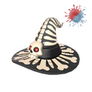 The Bone Cone
