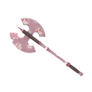 Killstreak Dream Piped Scotsman's Skullcutter (Factory New)