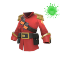 The Diplomat