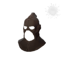 Unusual Executioner