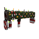 Festivized Smissmas Village Black Box (Field-Tested)