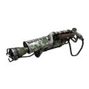 Smissmas Camo Degreaser (Field-Tested)