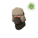 Polar Charger
