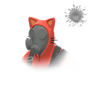 The Cat's Pajamas