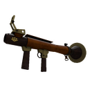 Business Class Rocket Launcher (Factory New)