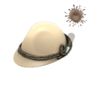 German Gonzila