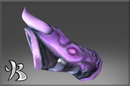 Inscribed Bracers of the Shifting Sorcerer